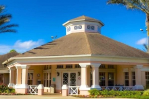 Veteran Owned 3bdr/3 bath Townhouse w/WiFi 3mi to Disney - Winter/Spring Specials